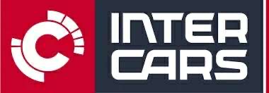 Inter Cars logo