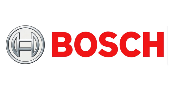 Bosch logo