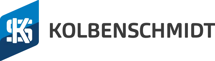 Kolbenschmidt logo