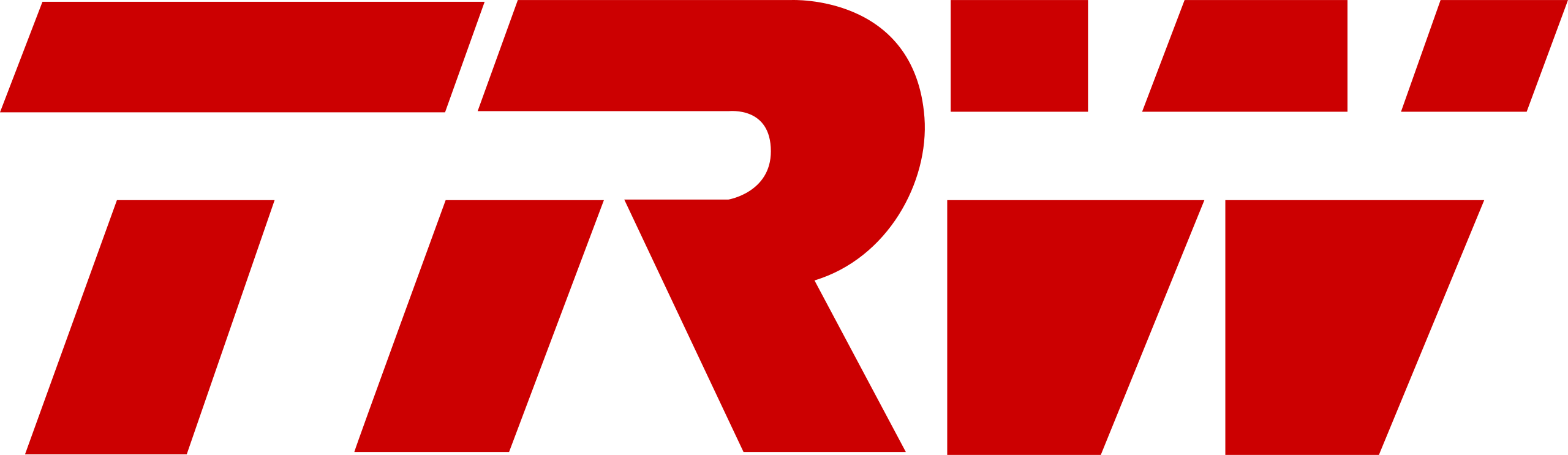TRW logo