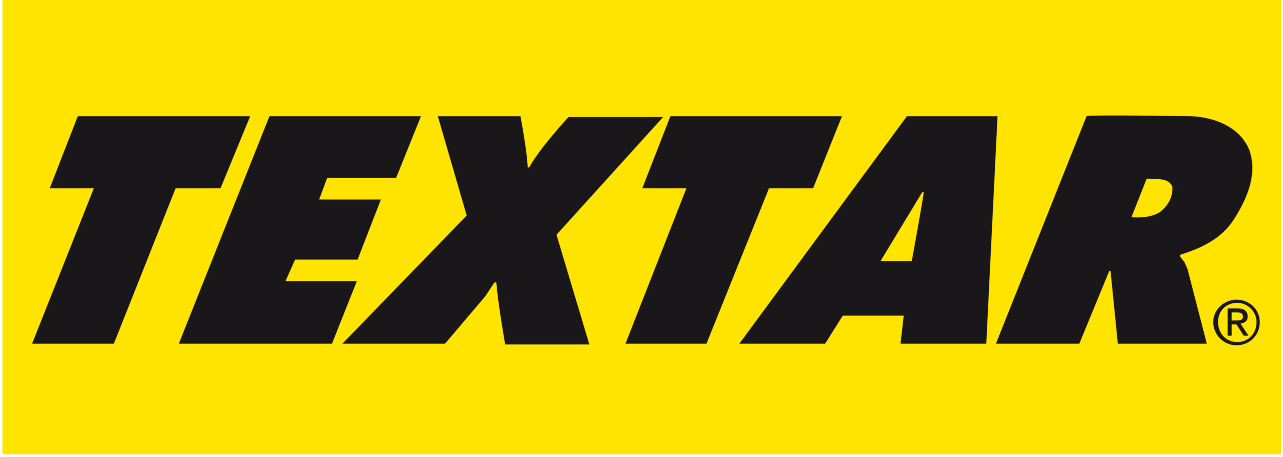 Textar logo