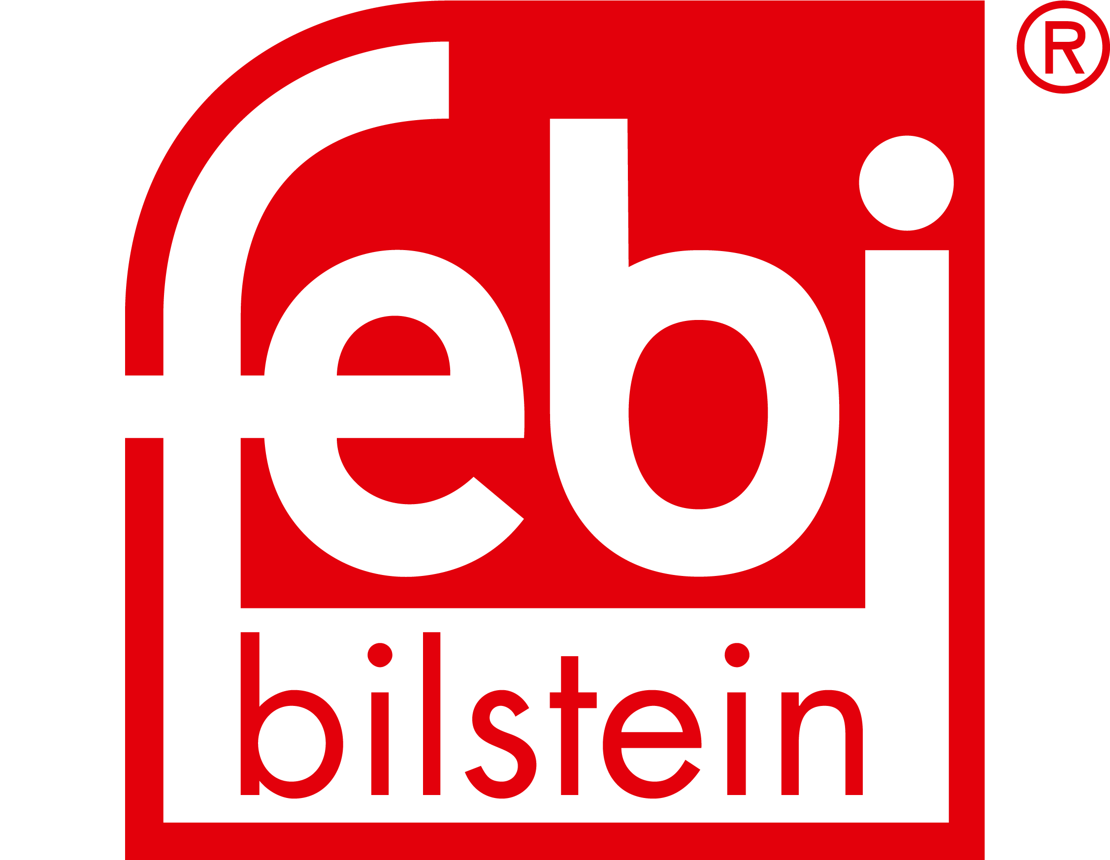 Febi logo