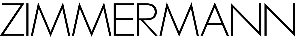 Zimmermann logo