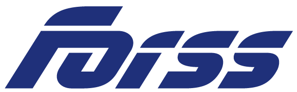 foiss logo